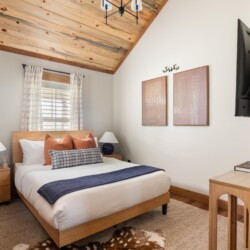 pet friendly cabins in north georgia