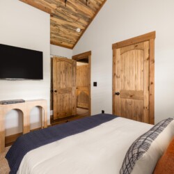 pet friendly cabins in north georgia