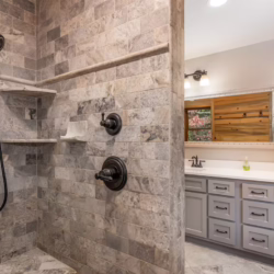 cabin rental ellijay georgia