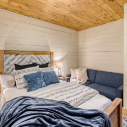 north georgia cabin rentals with private pool