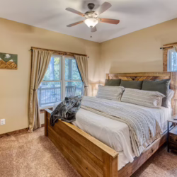 north georgia cabin rentals with private pool