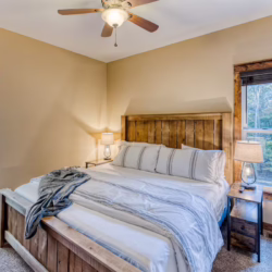 north georgia cabin rentals with private pool