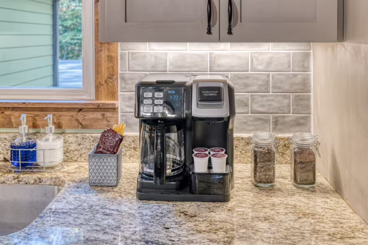 north georgia cabin rentals with private pool