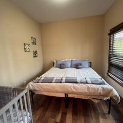 north georgia cabin rentals with private pool