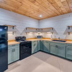 north georgia cabin rentals with private pool