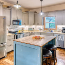 north georgia cabin rentals with private pool