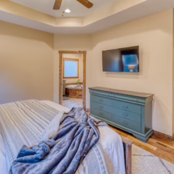 north georgia cabin rentals with private pool