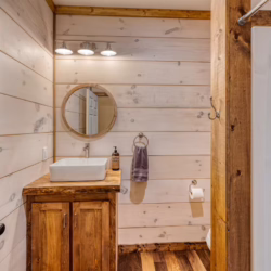 north georgia cabin rentals with private pool