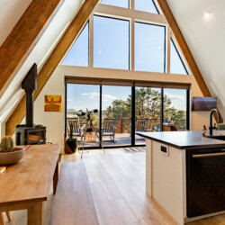 grand canyon cabin rentals