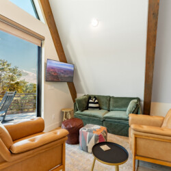 grand canyon cabin rentals