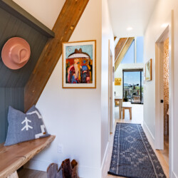 grand canyon cabin rentals