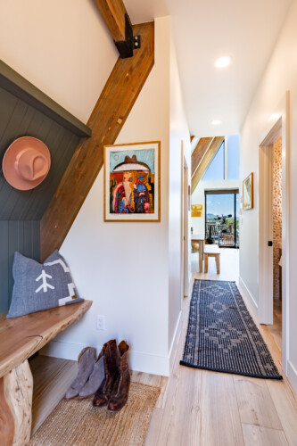 grand canyon cabin rentals