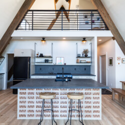 grand canyon cabin rentals