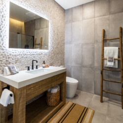 grand canyon cabin rentals