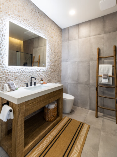 grand canyon cabin rentals