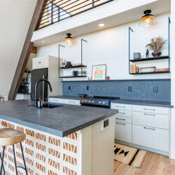 grand canyon cabin rentals