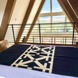 grand canyon cabin rentals