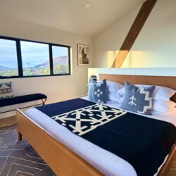 grand canyon cabin rentals