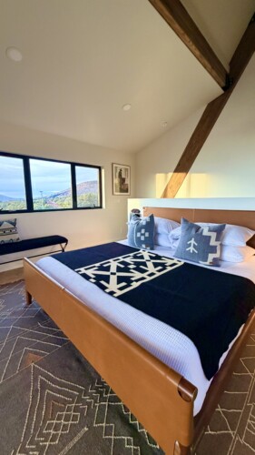 grand canyon cabin rentals