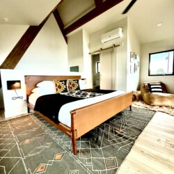 grand canyon cabin rentals