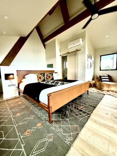 grand canyon cabin rentals