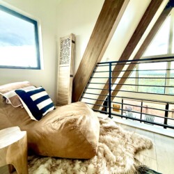 grand canyon cabin rentals