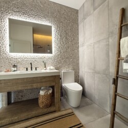 grand canyon cabin rentals