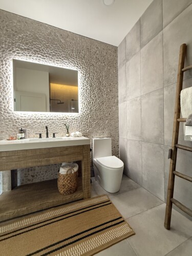 grand canyon cabin rentals