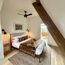 grand canyon cabin rentals