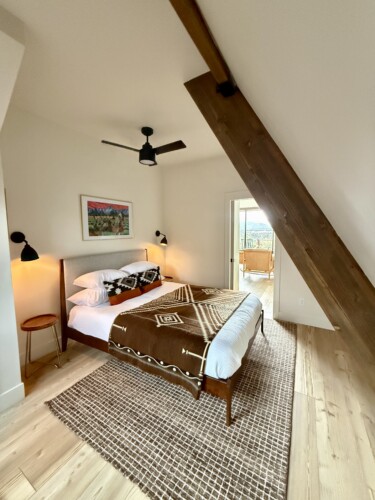 grand canyon cabin rentals