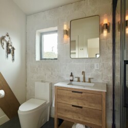 grand canyon cabin rentals