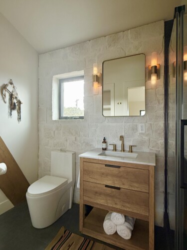 grand canyon cabin rentals