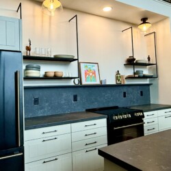 grand canyon cabin rentals