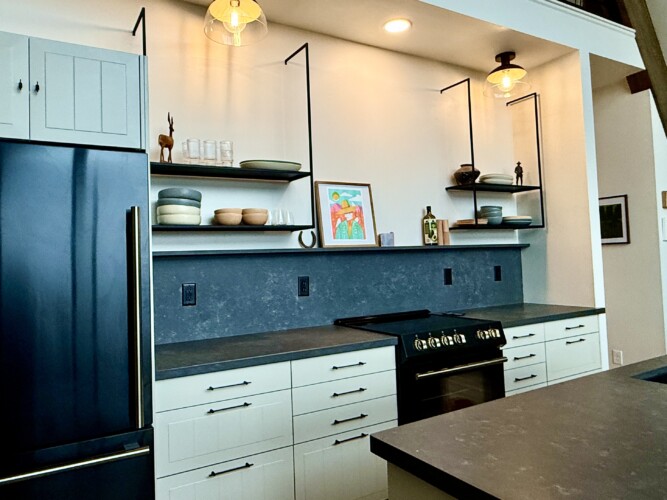 grand canyon cabin rentals