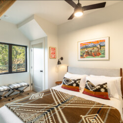 grand canyon cabin rentals