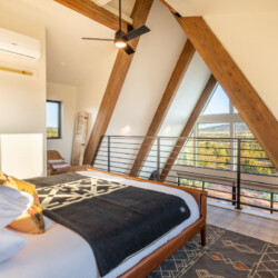 grand canyon cabin rentals