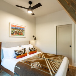 grand canyon cabin rentals