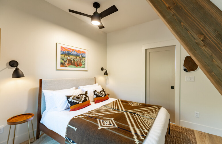 grand canyon cabin rentals