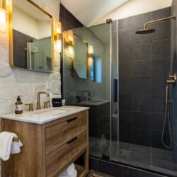 grand canyon cabin rentals