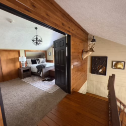 vacation rentals on weiss lake alabama