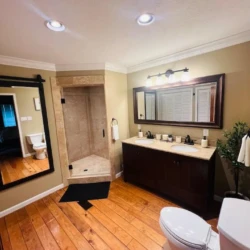 vacation rentals on weiss lake alabama