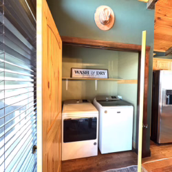 cabins for rent in ellijay ga