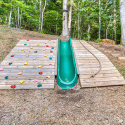 4 bedroom morganton ga cabin rental