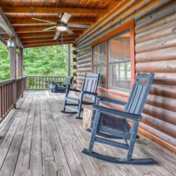 4 bedroom morganton ga cabin rental
