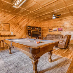 4 bedroom morganton ga cabin rental