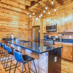 4 bedroom morganton ga cabin rental