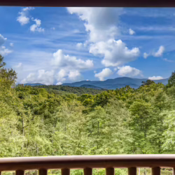 4 bedroom morganton ga cabin rental