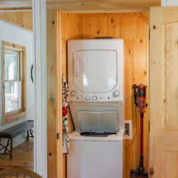 creekside cabin rentals cherry log ga
