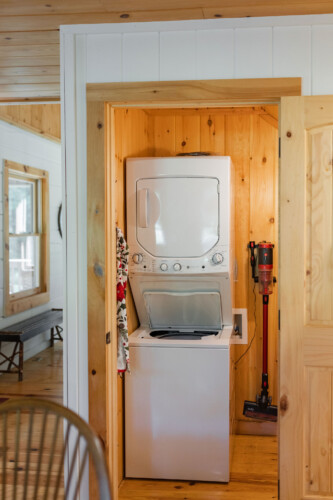 creekside cabin rentals cherry log ga