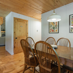 creekside cabin rentals cherry log ga